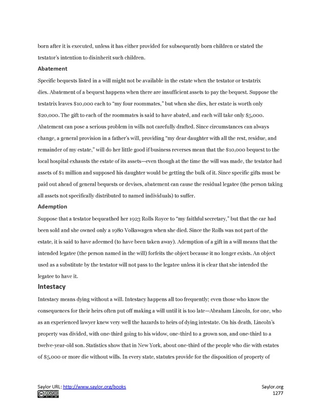 Business Law and the Legal Environment - New Page